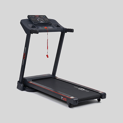 Беговая дорожка CardioPower T25 NEW Беговая дорожка CardioPower T25 NEW